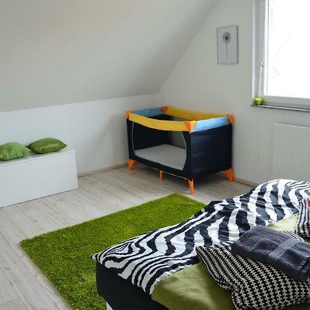 Ana'S Place Целе Экстерьер фото